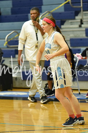 DSC_9483_edited-1