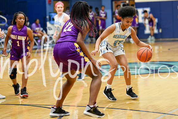 DSC_9601_edited-1