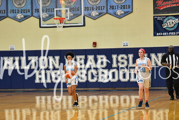 DSC_9583_edited-1