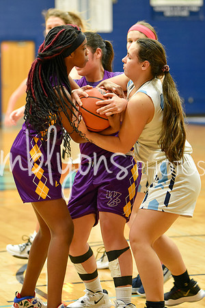 DSC_9484-1_edited-1