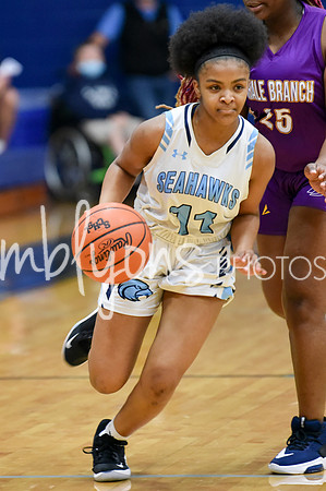 DSC_9470_edited-1