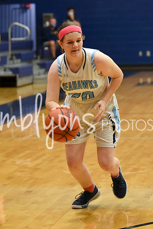 DSC_9500_edited-1