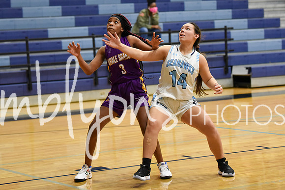 DSC_9547_edited-1