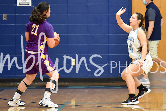 DSC_9465_edited-1