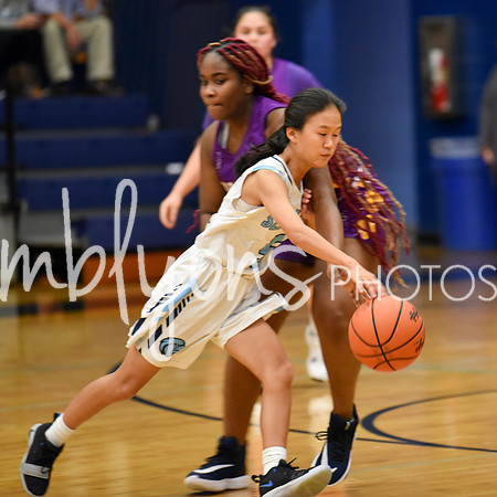 DSC_9571_edited-1