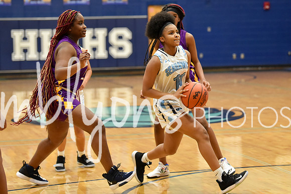 DSC_9453_edited-1