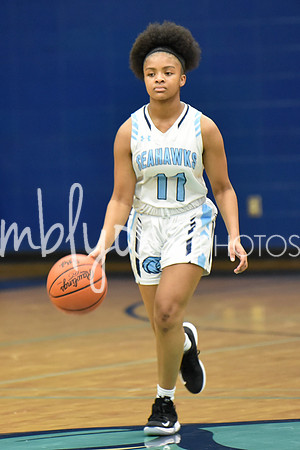 DSC_9523_edited-1