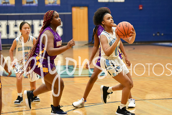 DSC_9454_edited-1