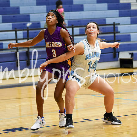 DSC_9546_edited-1