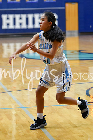 DSC_9514_edited-1