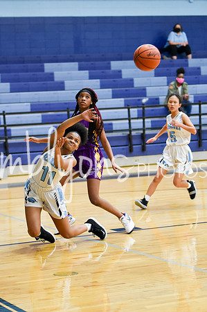 DSC_9541_edited-1
