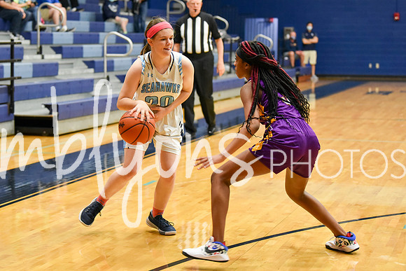 DSC_9506_edited-1