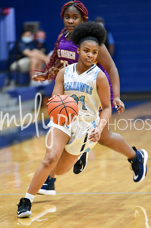 DSC_9471_edited-1