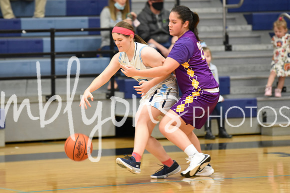DSC_9565_edited-1