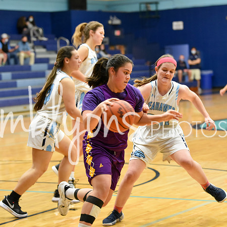 DSC_9537_edited-1
