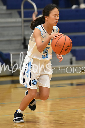 DSC_9570_edited-1