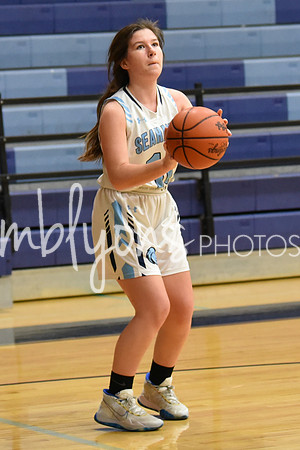 DSC_9516_edited-1