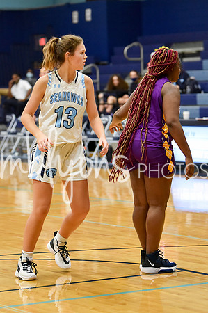 DSC_9511_edited-1