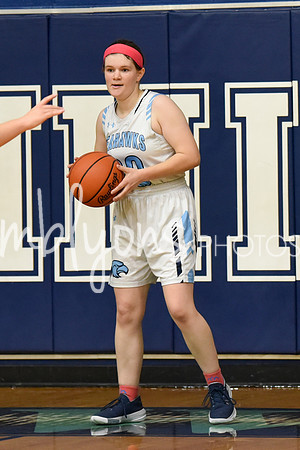 DSC_9556_edited-1