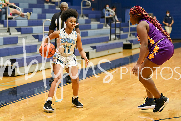 DSC_9450_edited-1