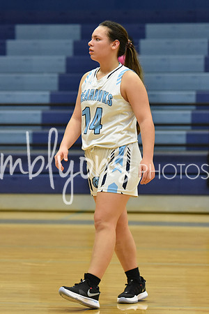 DSC_9575_edited-1