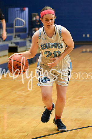 DSC_9502_edited-1