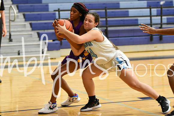 DSC_9550_edited-1