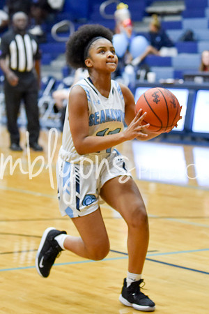 DSC_9460_edited-1
