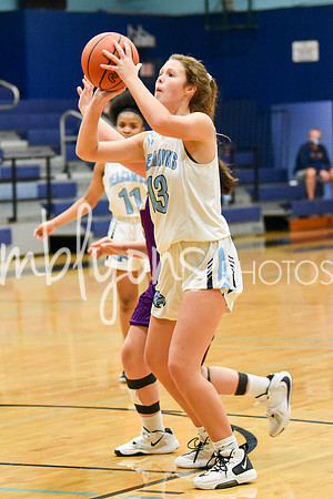 DSC_9533_edited-1