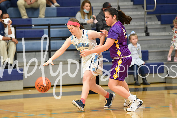 DSC_9566_edited-1