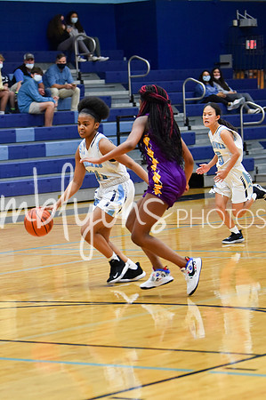 DSC_9539_edited-1
