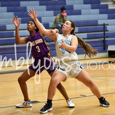 DSC_9548_edited-1