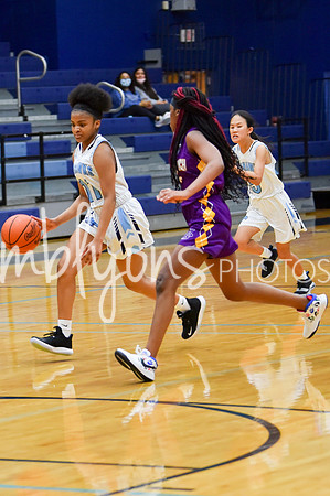 DSC_9538_edited-1