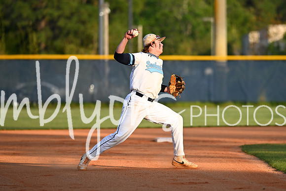 DSC_6140_edited-1