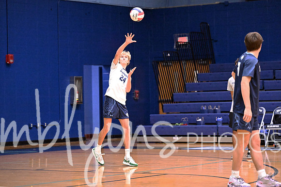 DSC_5301-1_edited-1