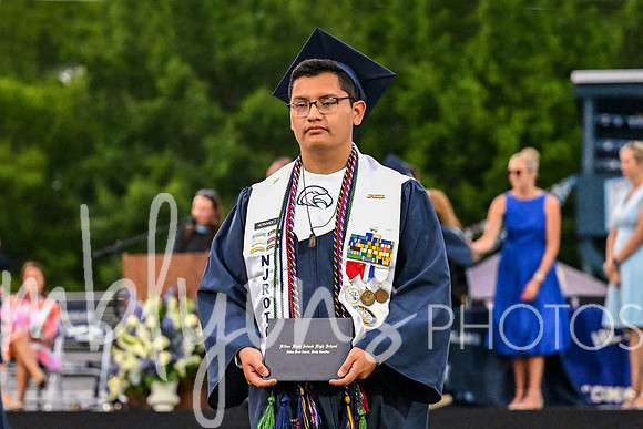 DSC_7288-1_edited-11