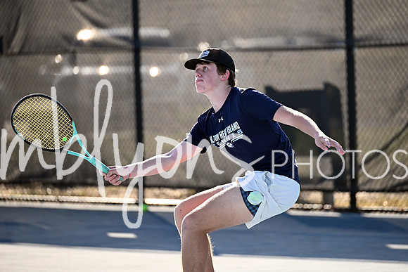 DSC_5181-1_edited-1