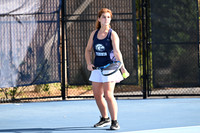 DSC_5144_edited-1