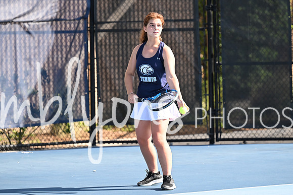 DSC_5144_edited-1