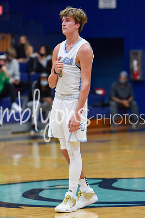 DSC_1368_edited-1