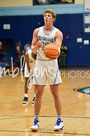 DSC_1258_edited-1