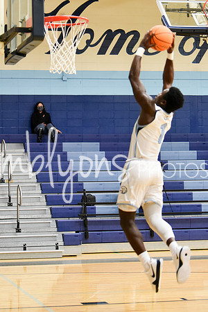 DSC_1382_edited-1