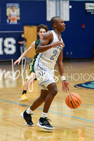 DSC_1319_edited-1