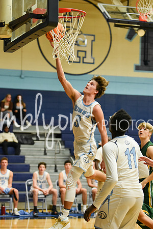 DSC_1468_edited-1