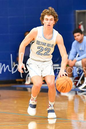 DSC_1229_edited-1