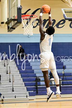 DSC_1383_edited-1