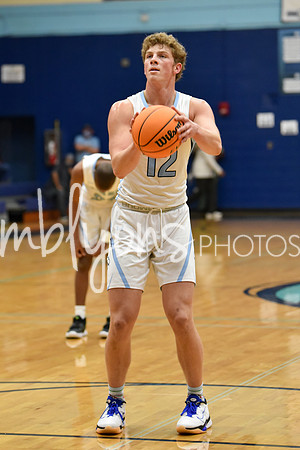 DSC_1259_edited-1
