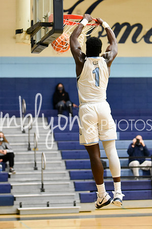DSC_1384_edited-1
