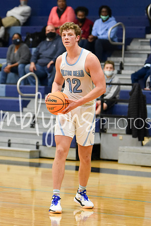 DSC_1396_edited-1
