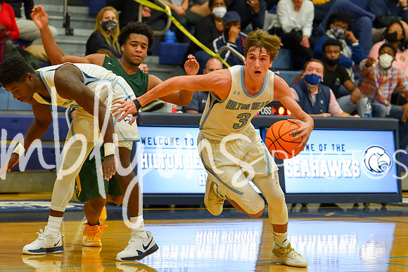DSC_1464_edited-1